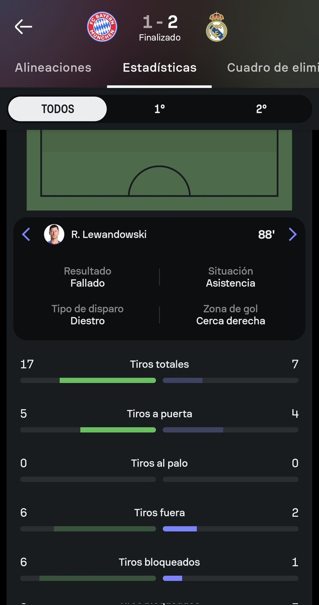 Mou #Spexit 🇪🇸✝️ tweet media