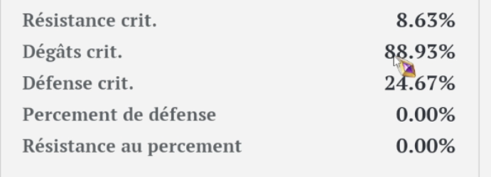 AurelOsk 💫 7DS Origin - LISEZ 4KOA tweet media