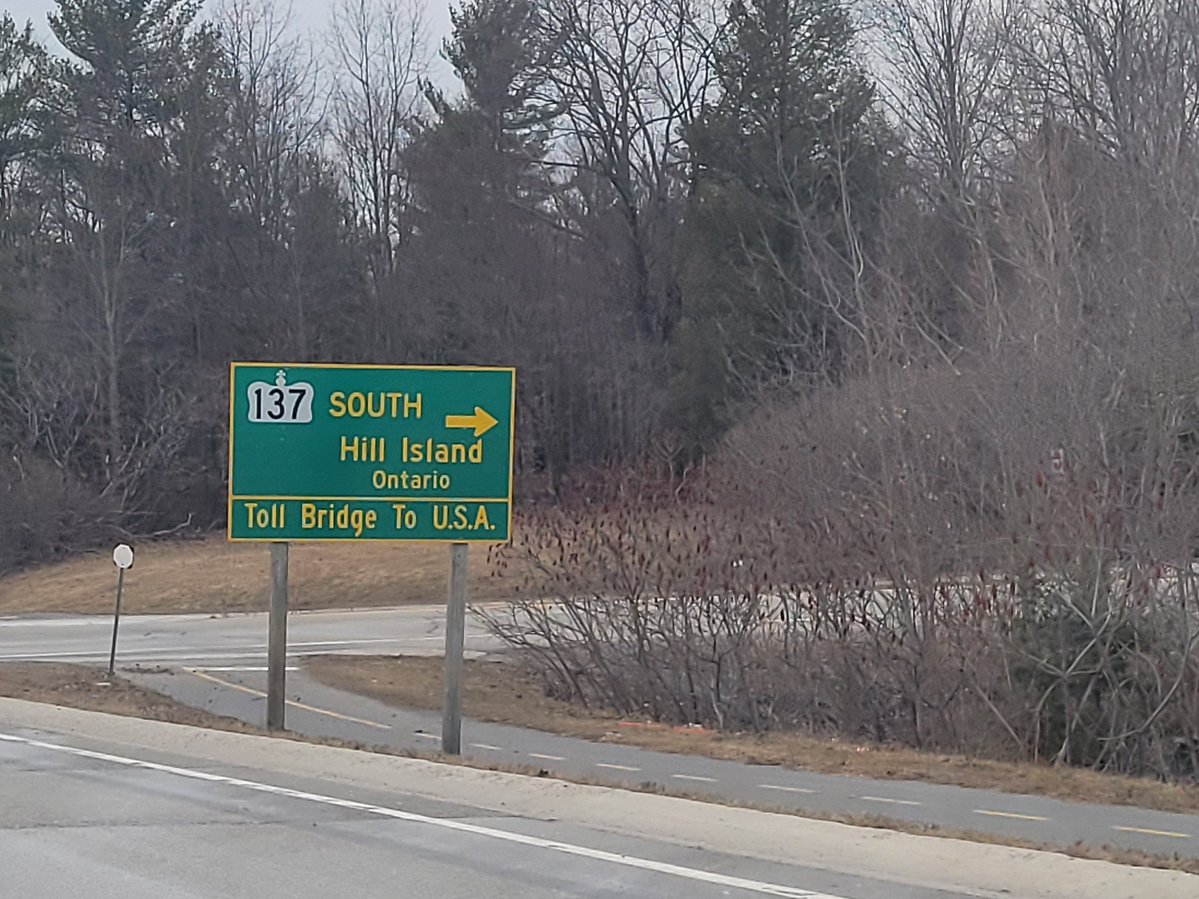 Healthy-ish tweet media