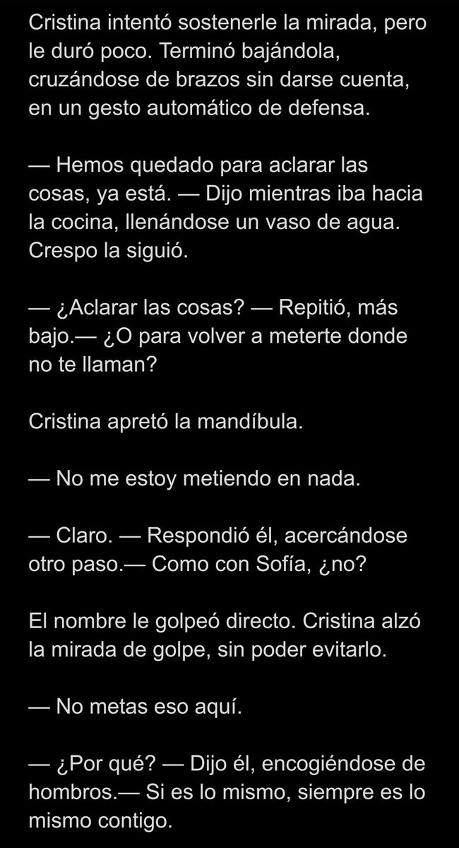 LadyJ_1711's tweet photo. Capítulo 196 https://t.co/1TWRgICFzz