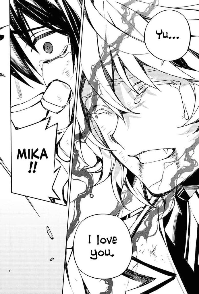 🍉💭🍉 tweet media