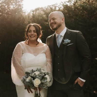 danwardrope_'s tweet photo. #NewProfilePic https://t.co/PdVN1CNenu