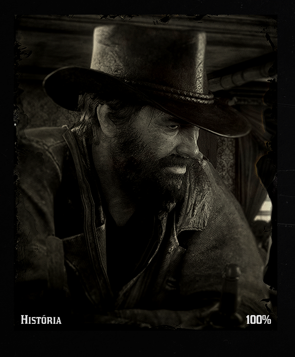 MADE IN BRAZIL gustavo neri tweet media