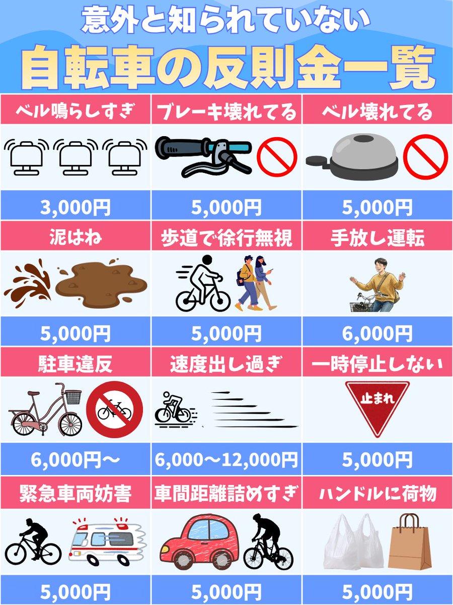 ねこみち tweet media