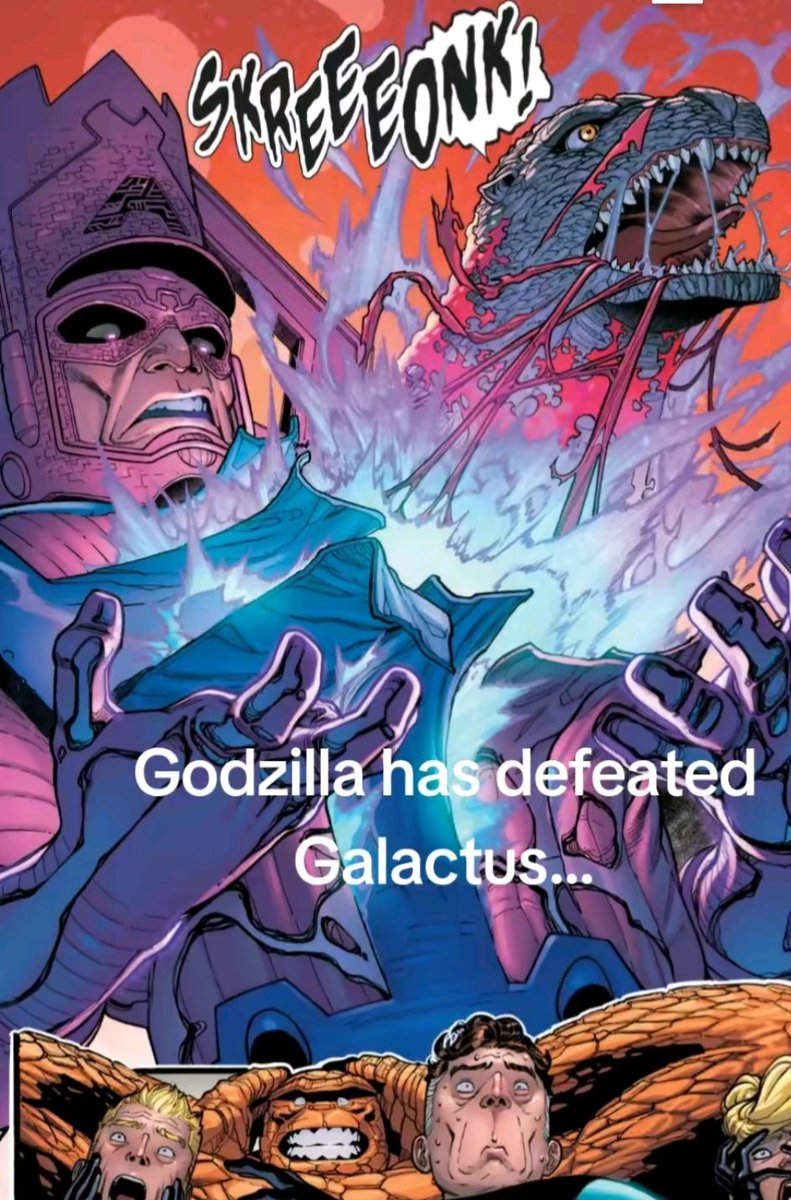 V1CANINE tweet media