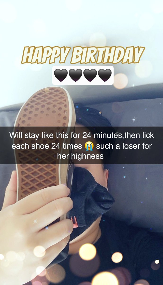 Mega Simp tweet media