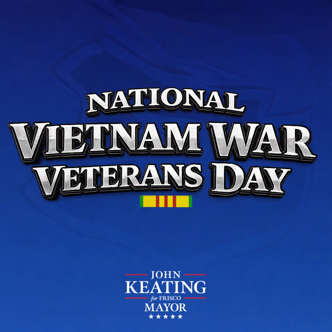 John Keating tweet media