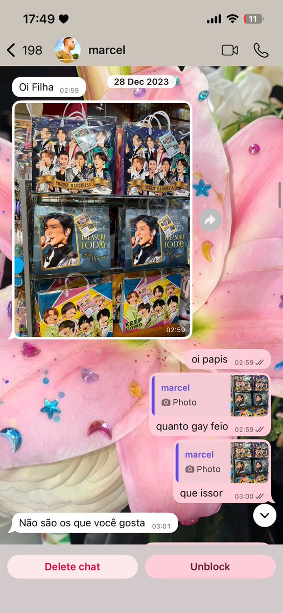 sea jurídico kim mingyu tweet media