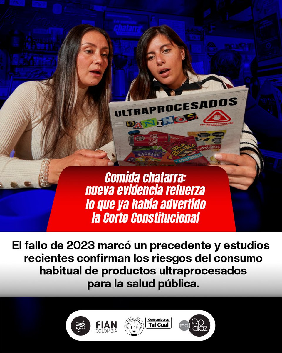 Red PaPaz tweet media