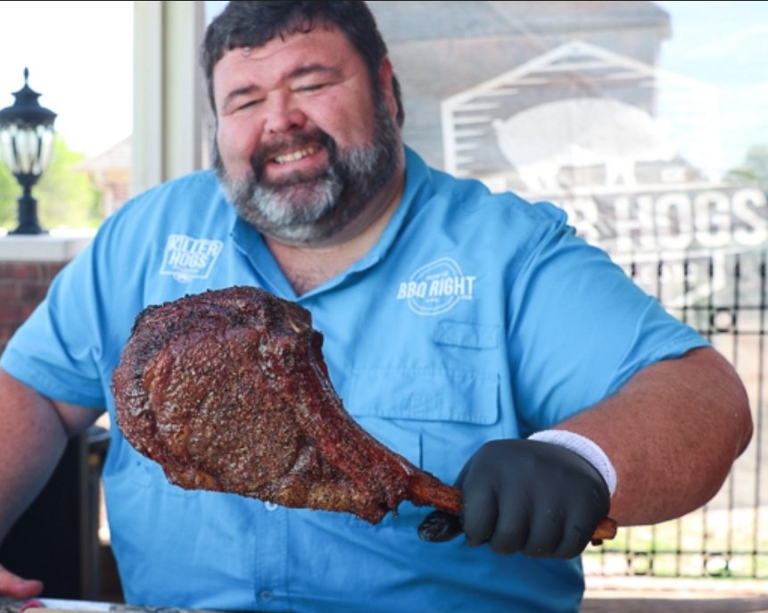 ImBackFkrs tweet media