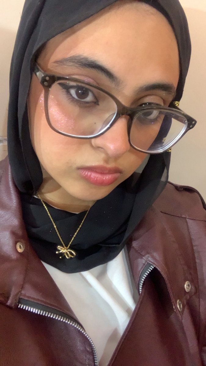 thea is UNIQUE| enhypen is 7 tweet media