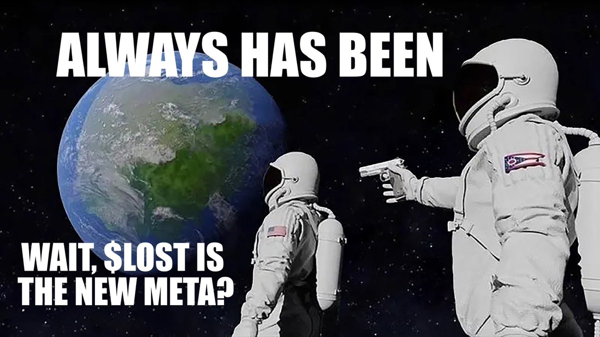 - ANDREAS - tweet media