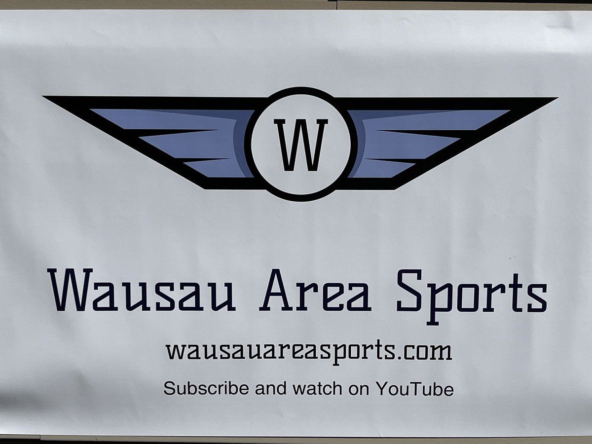 Chad Holmes tweet media