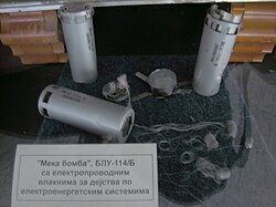 Trent Telenko tweet media