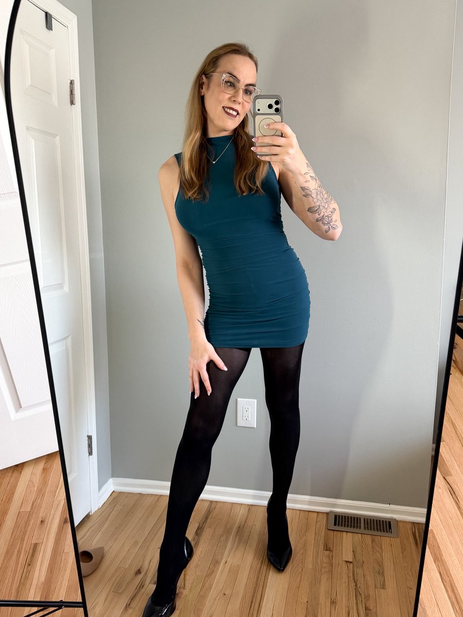 Lisa Myyah tweet media