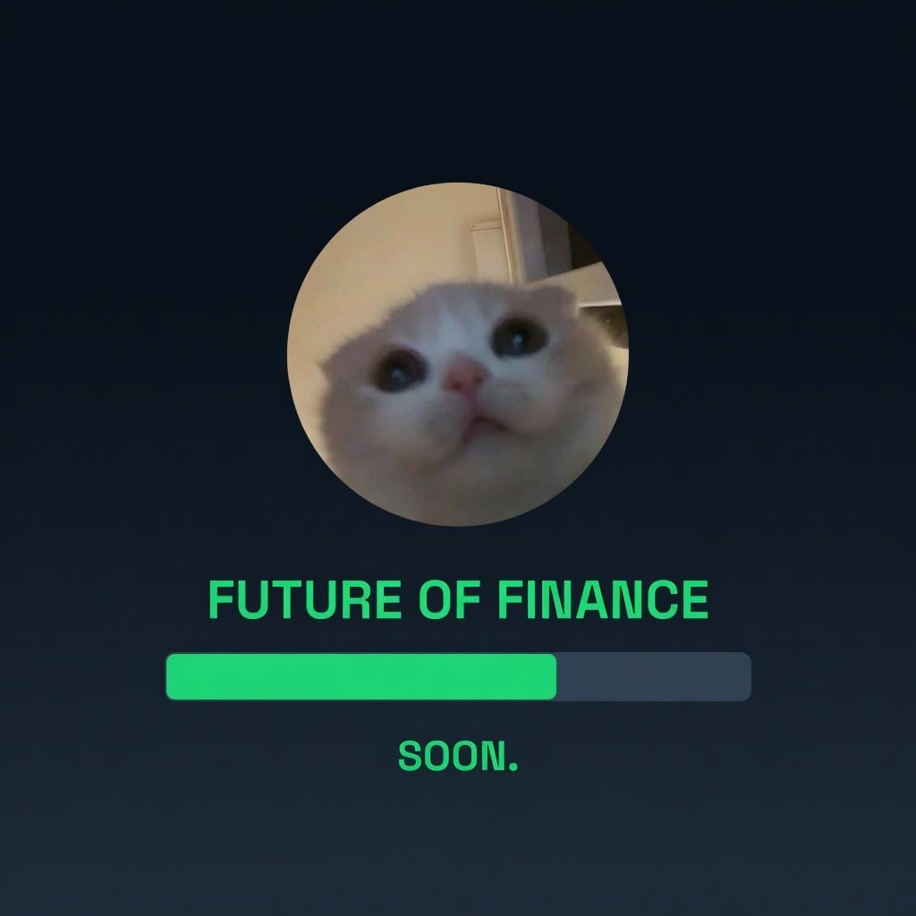 FlipGI20's tweet photo. @Pumpfun $grrr is for PPP = no exit liquidity https://t.co/iQUzc97mL4