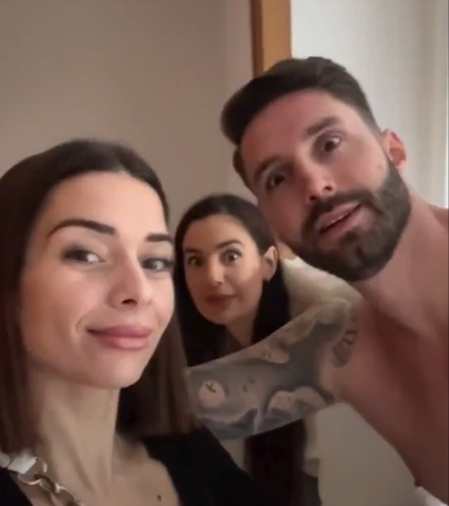 Pacifique_N tweet media