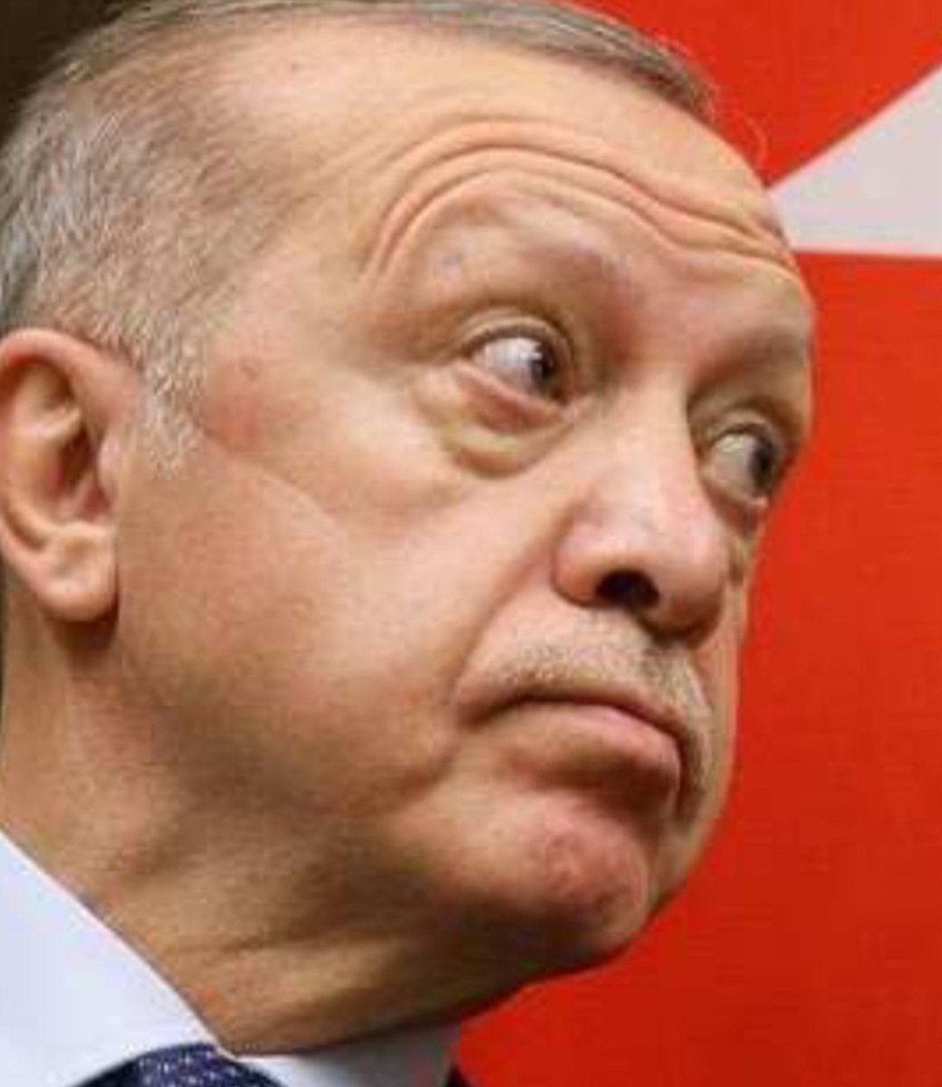 NE MUTLU TÜRKÜM DİYENE tweet media