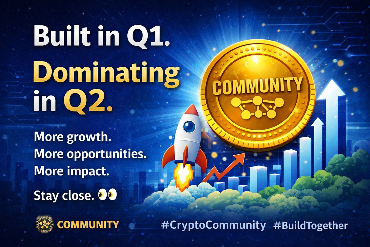 Gunner Coin tweet media