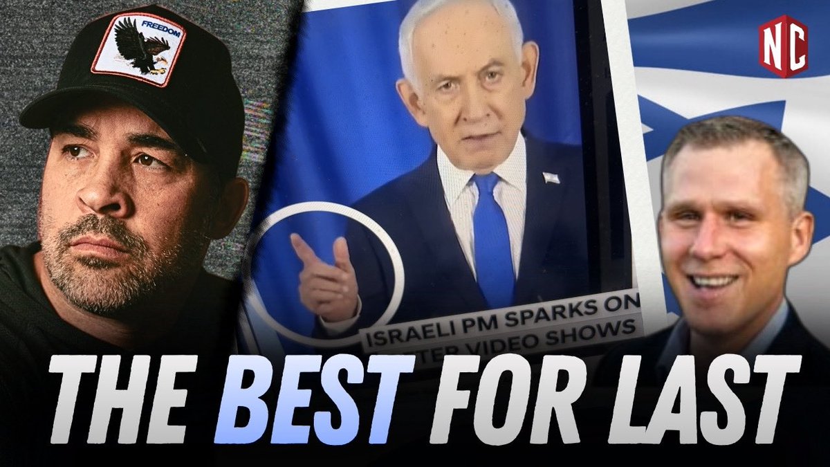 David Nino Rodriguez tweet media