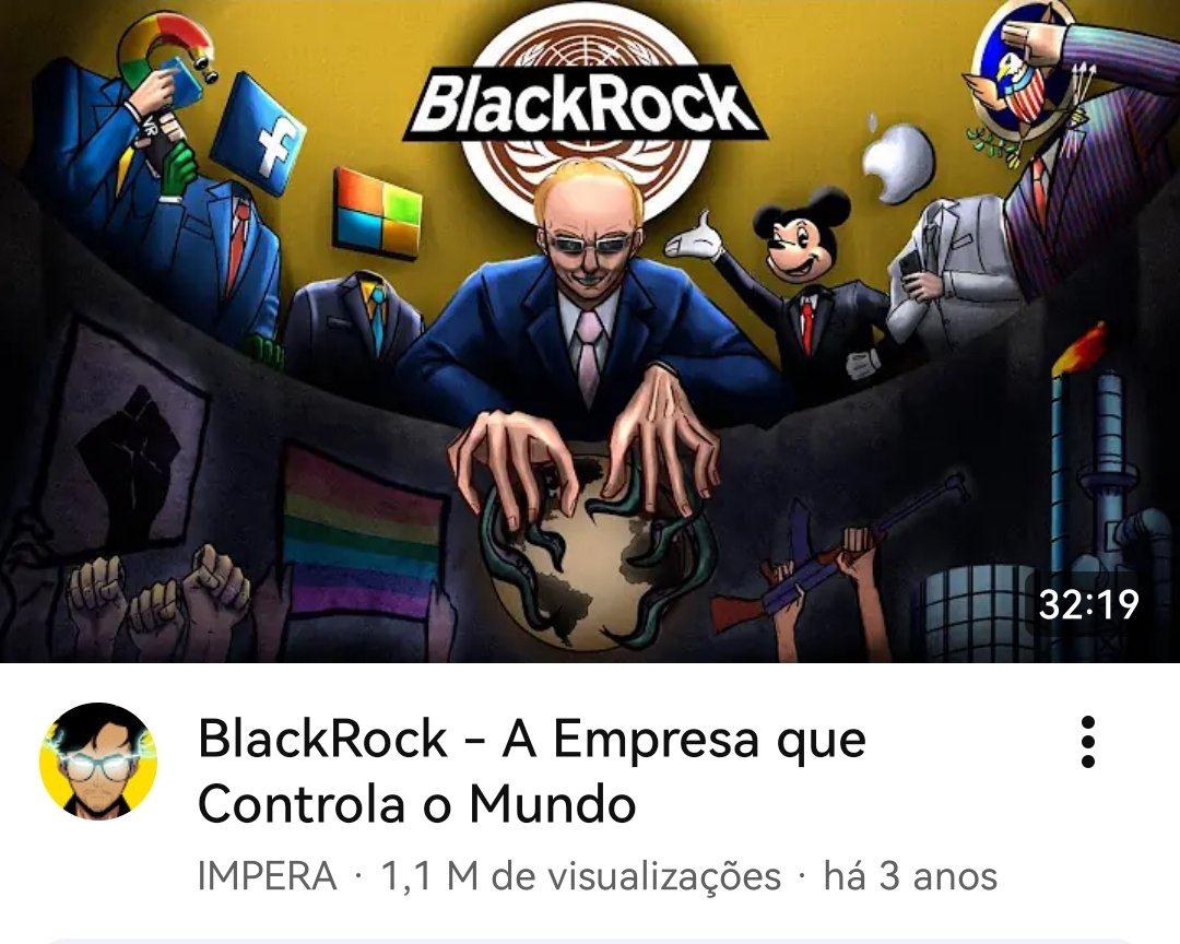 🎃 𝙐𝙣𝙞𝙠𝙧𝙤𝙣_ tweet media