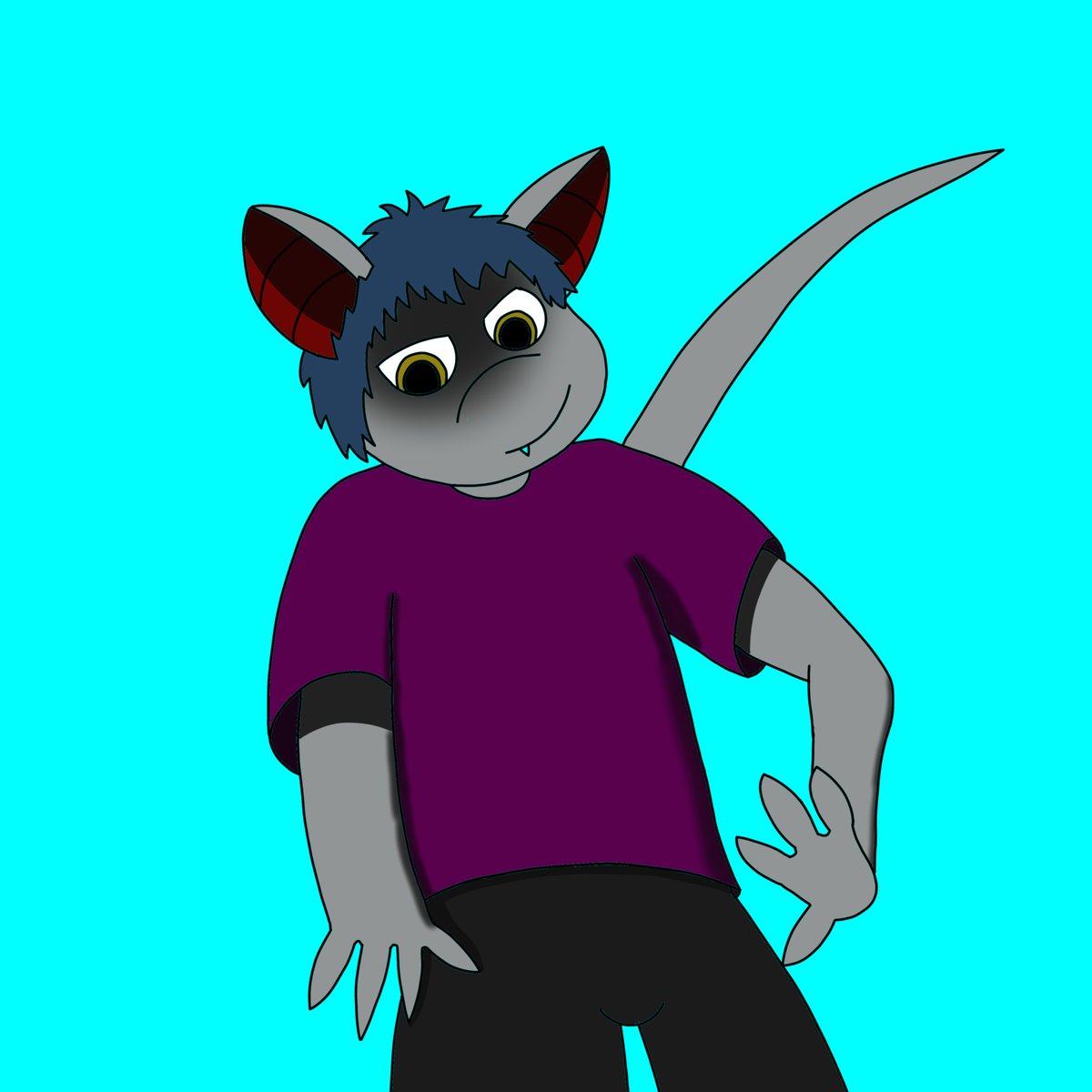 Tilothe3 tweet media