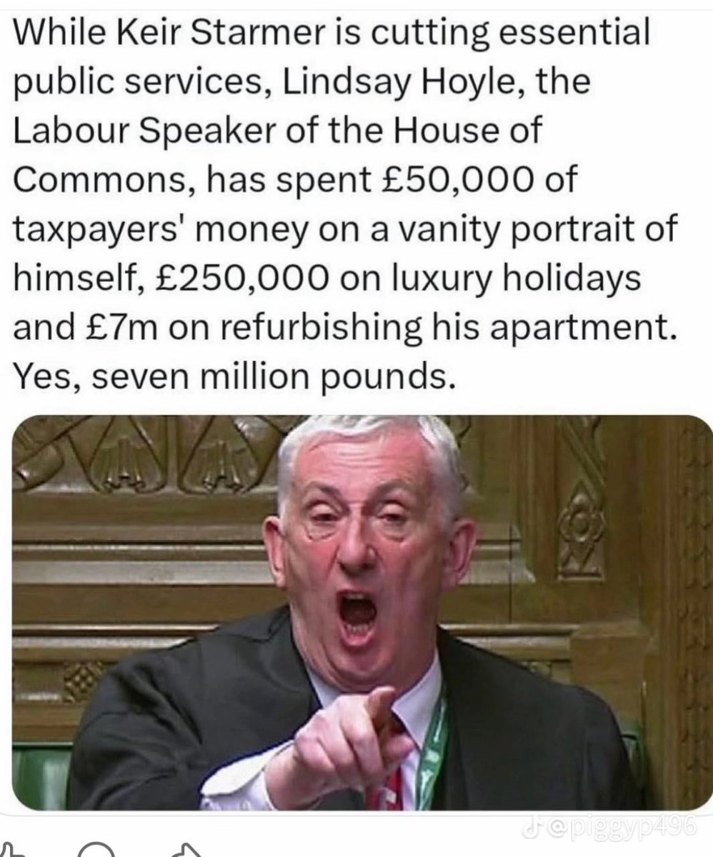 Essex Patriot tweet media