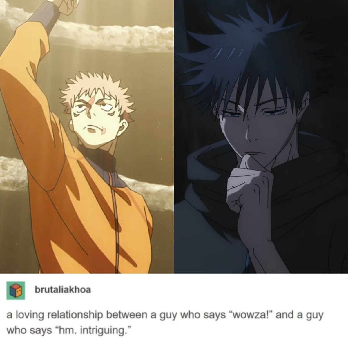 daev💫 tweet media