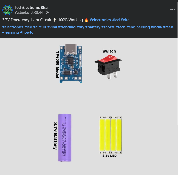 cursed_connectors tweet media