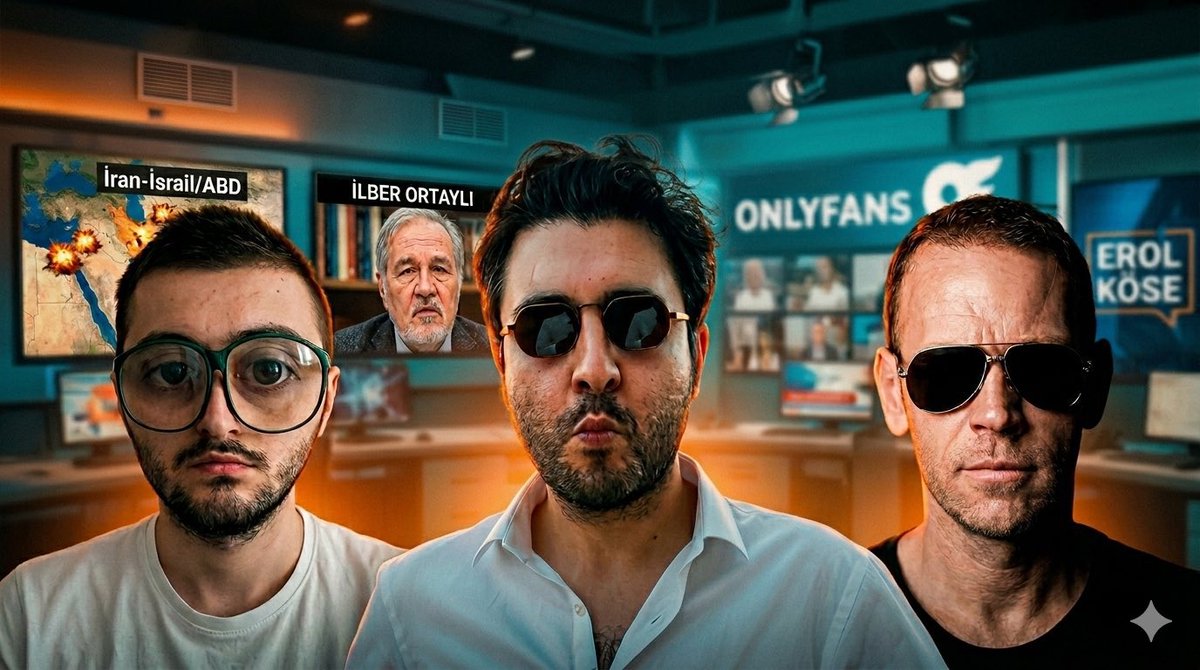 JoNyBLACK tweet media