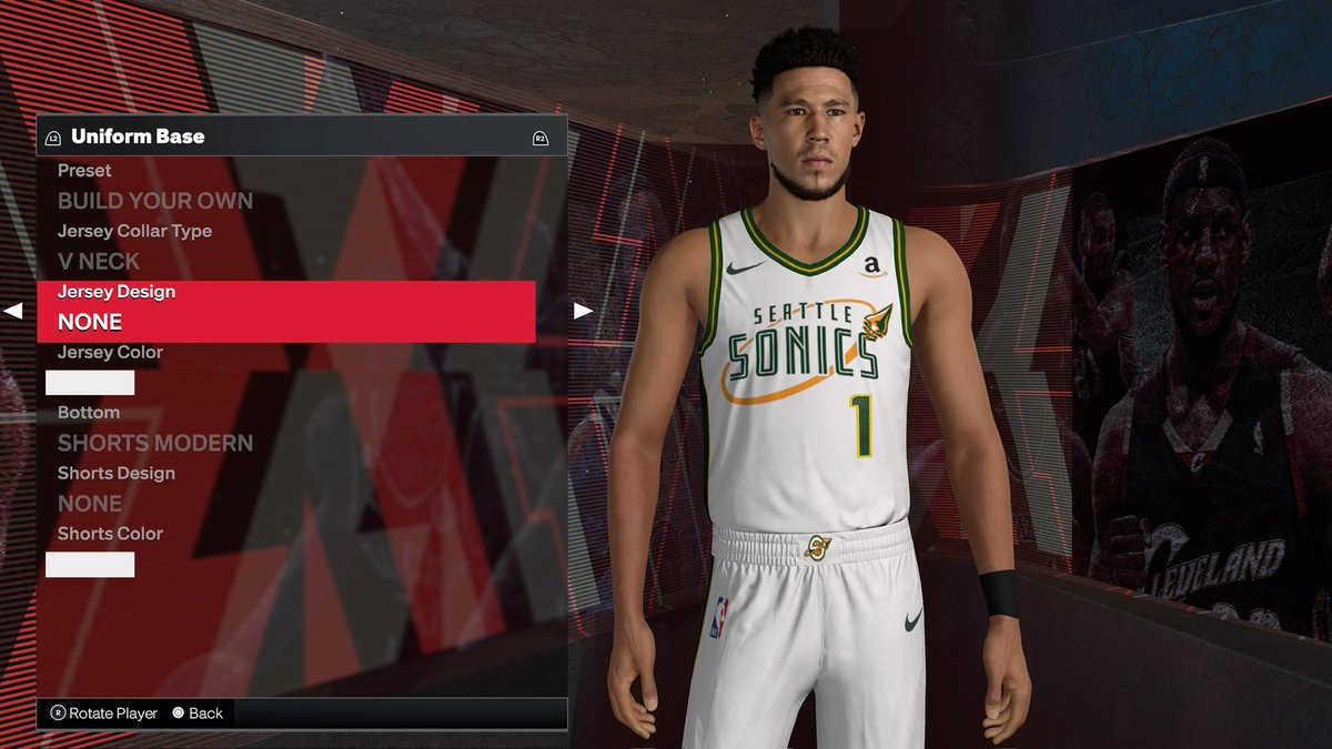 collin buchanan tweet media