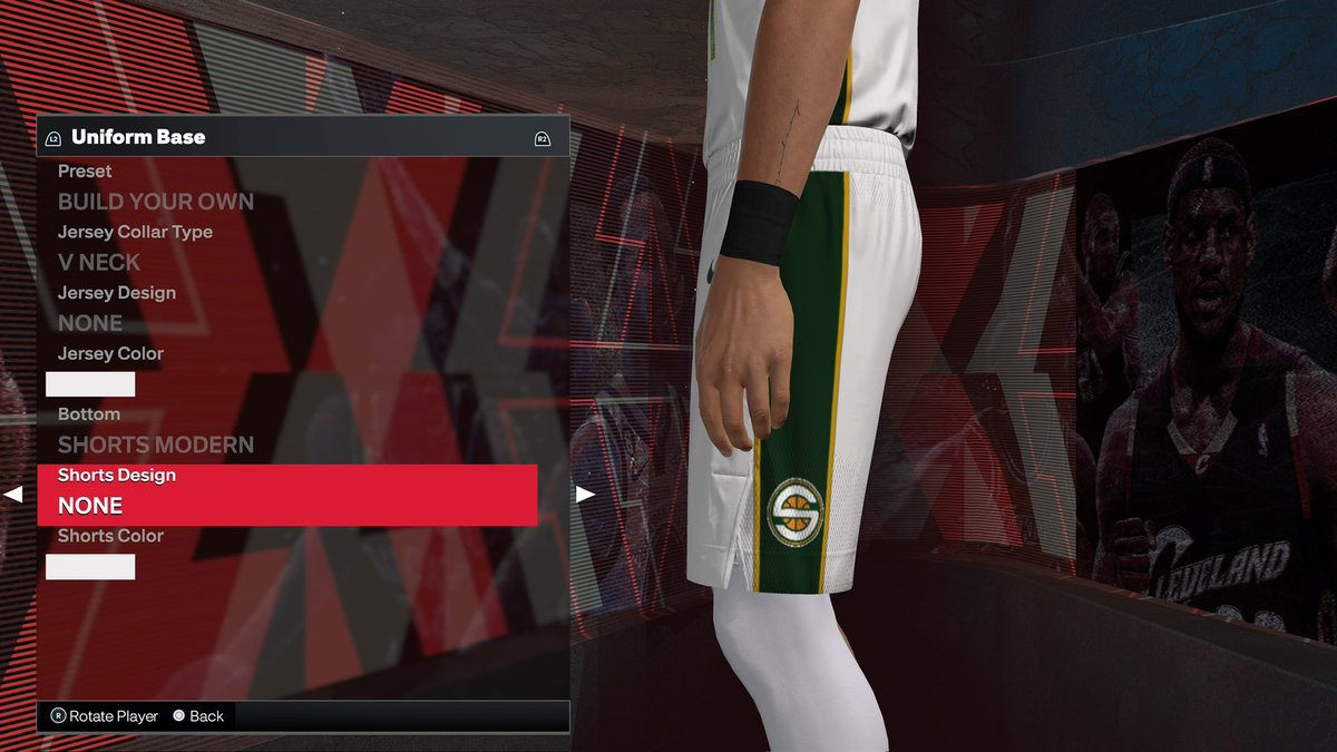 collin buchanan tweet media