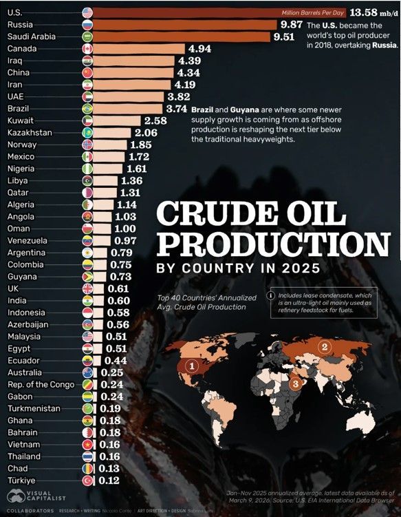 Jack Prandelli tweet media
