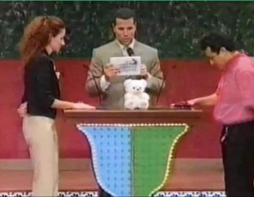 FÚTBOL RETRO ⚽️ tweet media