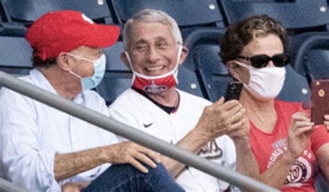 <a href="/drsimonegold/">Dr. Simone Gold</a> <a href="/Cobra1391/">Paul H 1963🇺🇸</a> I found someone who knew masks were useless.