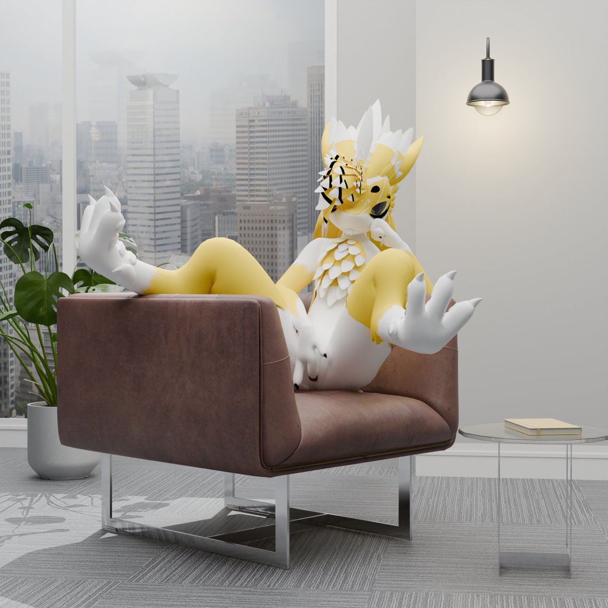 AD/DaCoockie🔞 tweet media