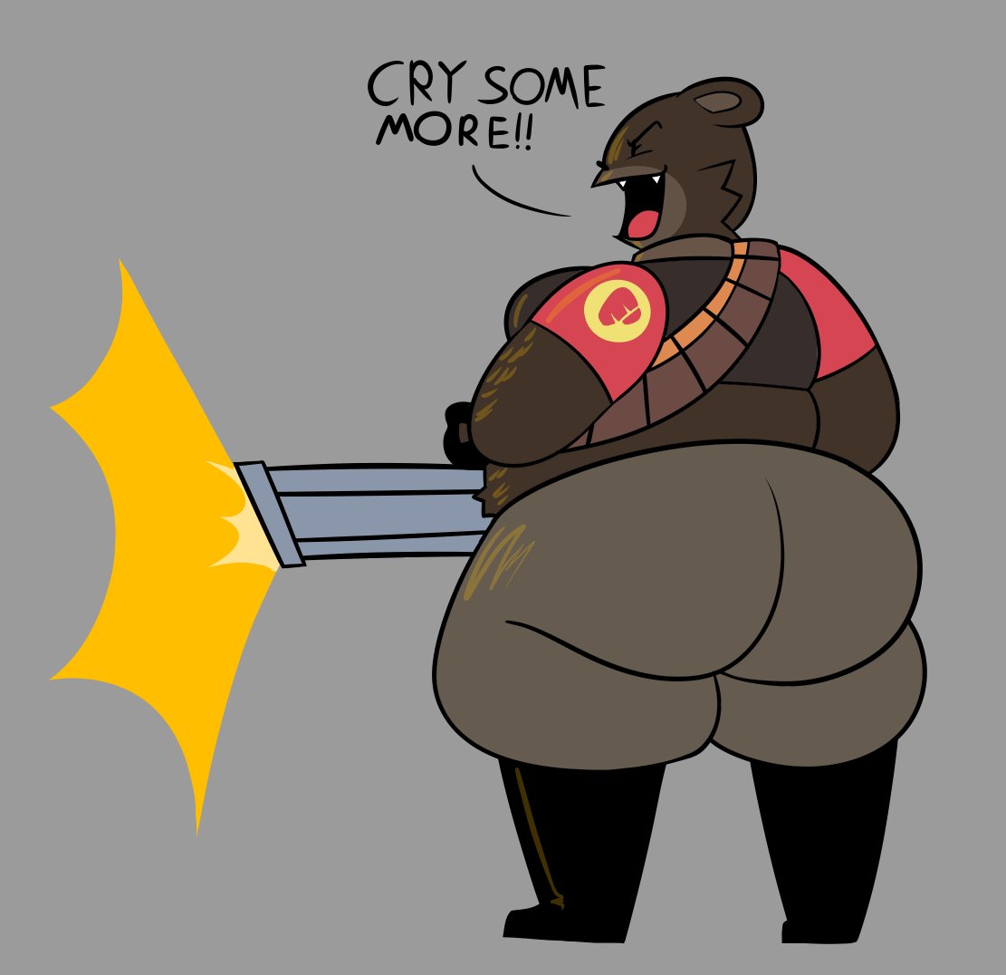 linkylong (absolute chud) tweet media