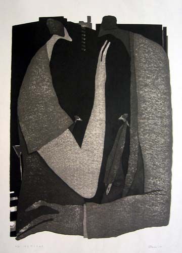 RavenInTheTree tweet media