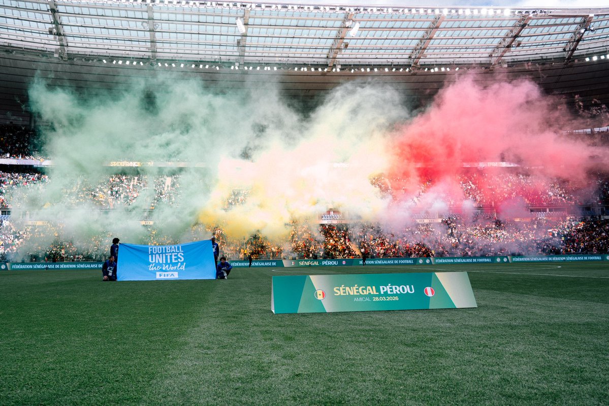 MAD 📸 tweet media