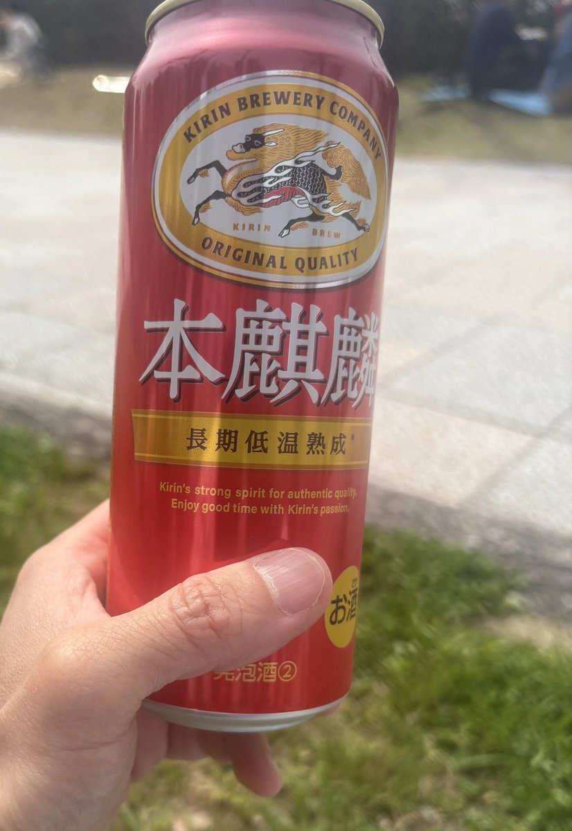 バスカヴィル家の大 tweet media