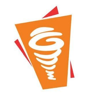 نــبــوش |💛 tweet media