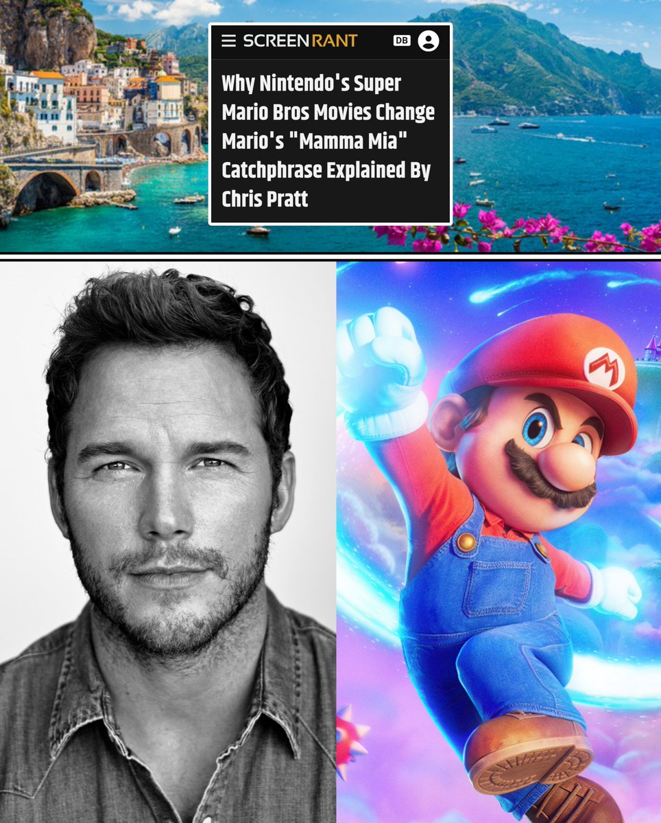 Cartoons On The Moon tweet media