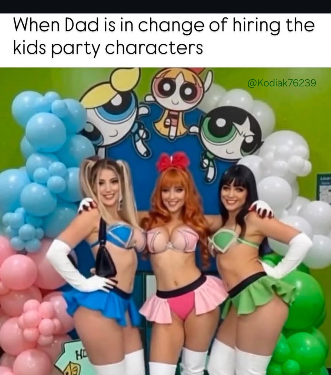 Kodiak76239 tweet media