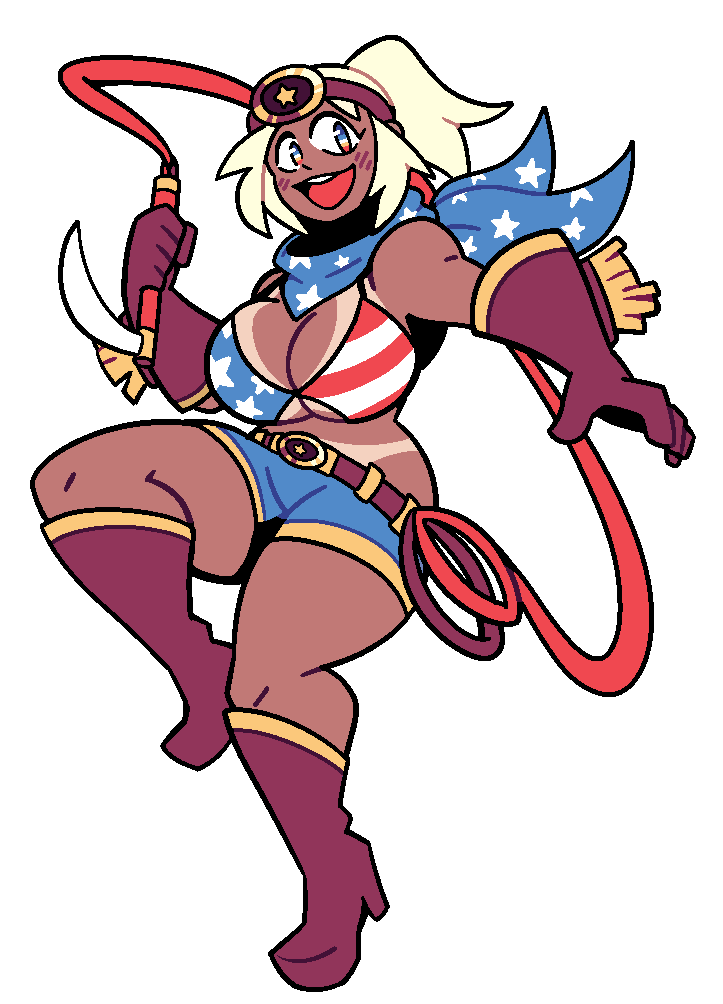 Oolongearlgrey (but slightly older) tweet media