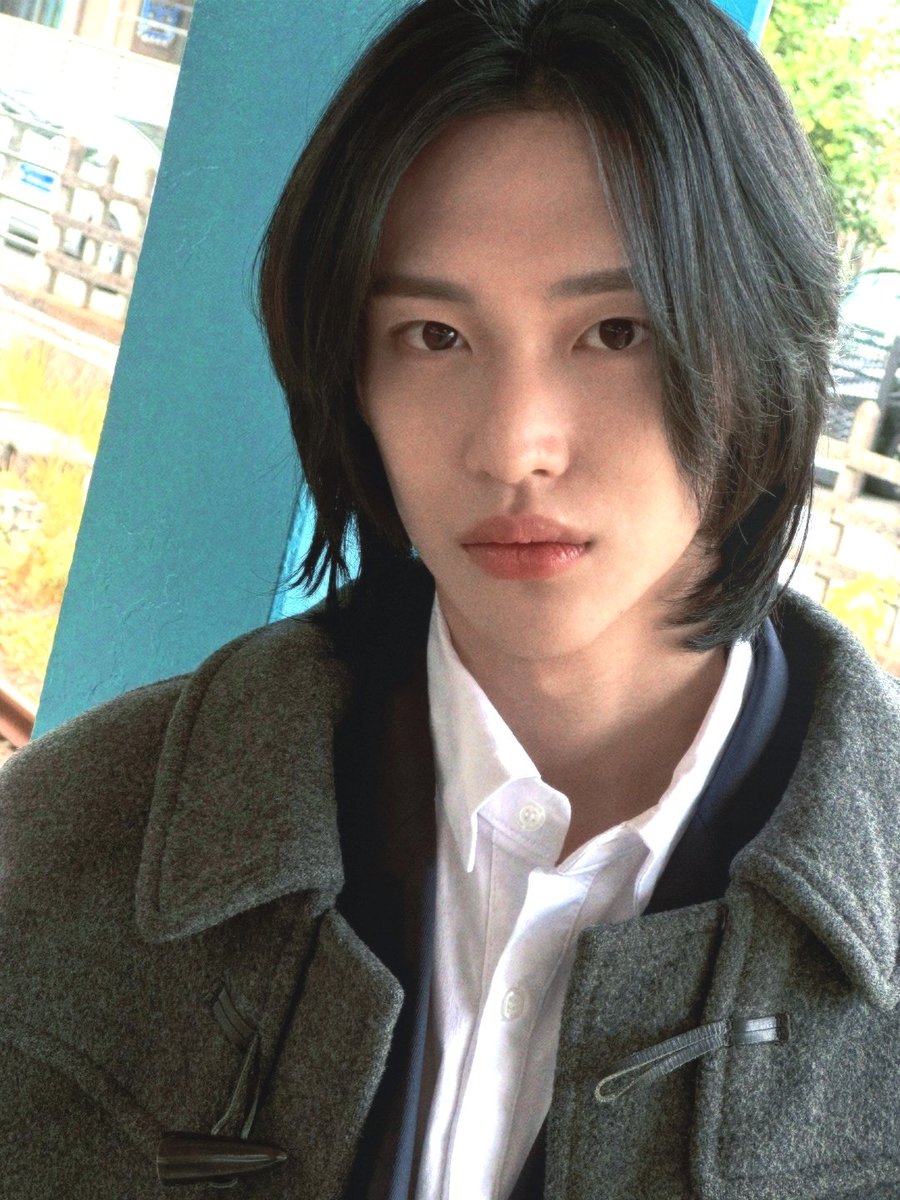 wonbin loops tweet media