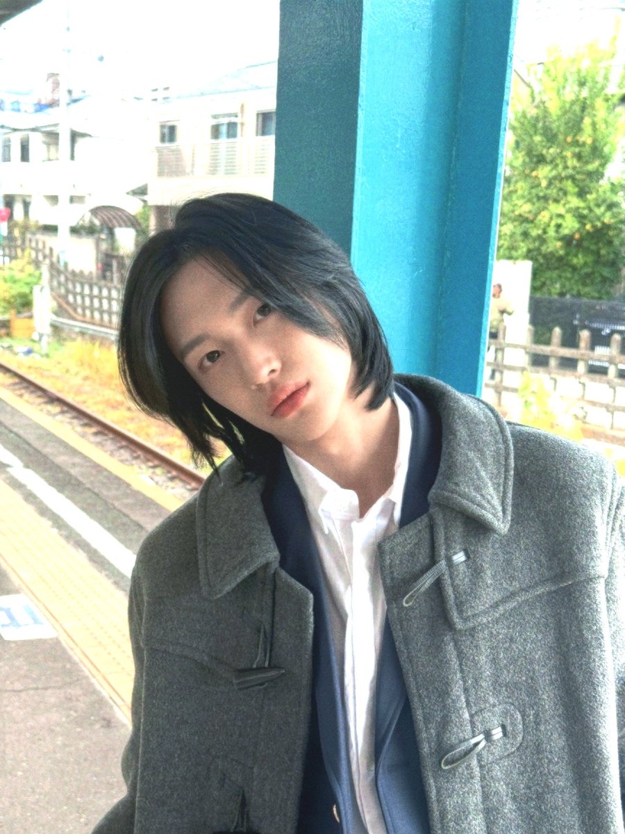 wonbin loops tweet media