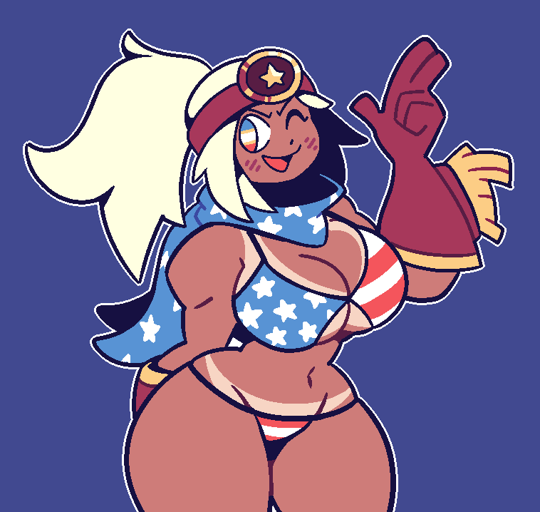 Oolongearlgrey (but slightly older) tweet media