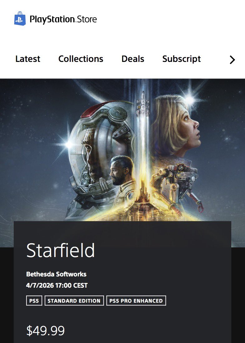 Strogger tweet media