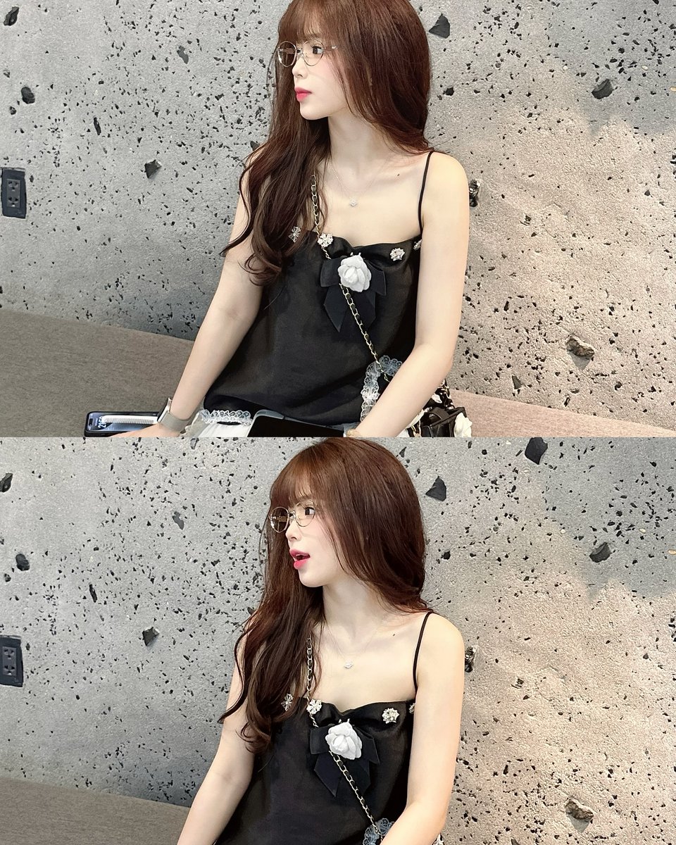 larry lacroix tweet media