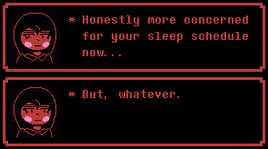 The Collection of Obscurity. tweet media